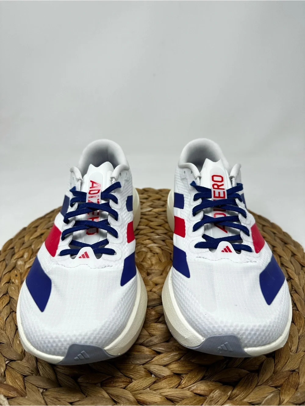 adidas adizero evo